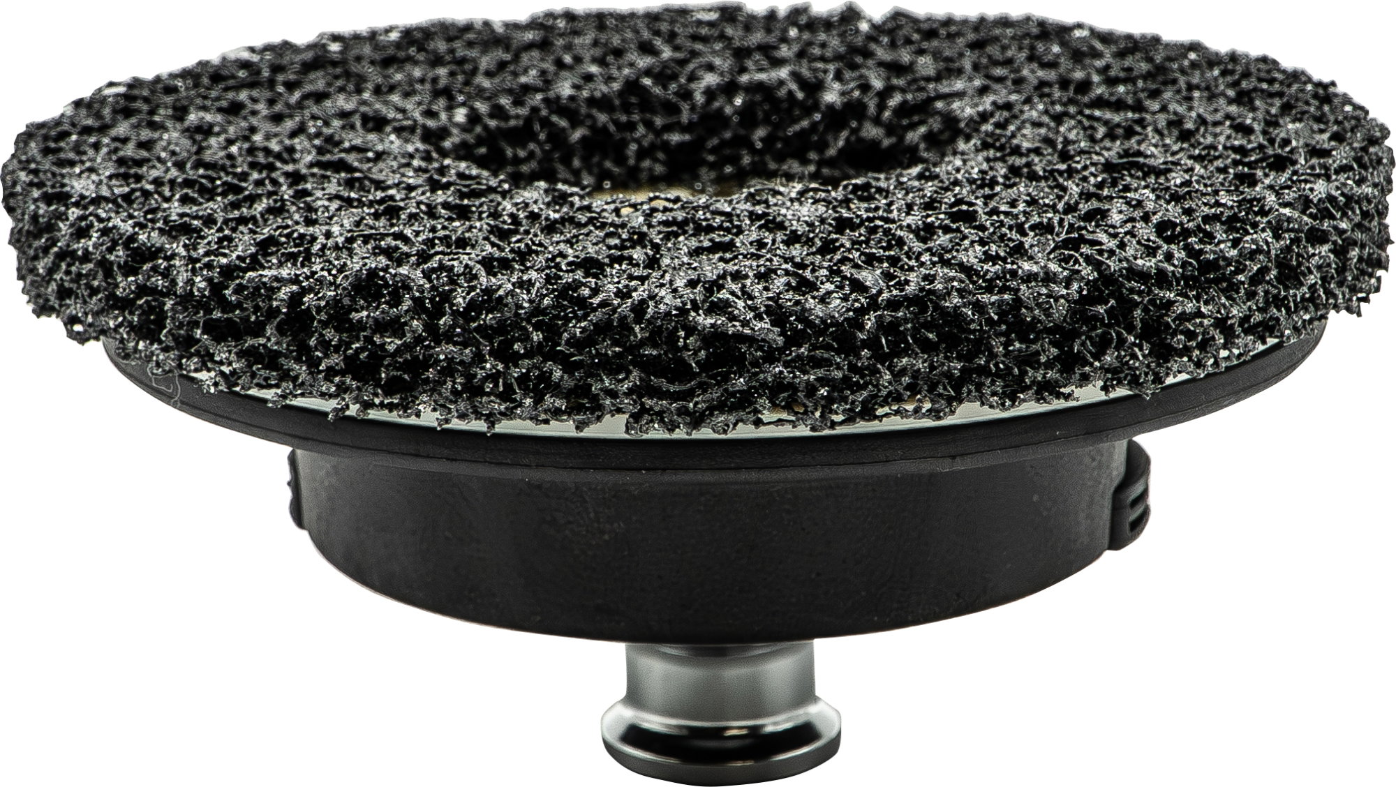 Powerhand Wheel & Hub Cleaner 160mm