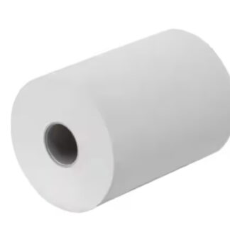 Printer Roll(single) for SIN-400.0550