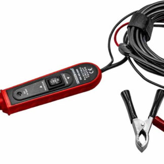 6-24v Automotive Test Probe