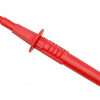 Fused Red Probe