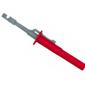 Red Cable Piercer