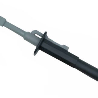 Black Unfused Probe