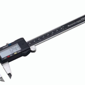 Digital Vernier Caliper 150mm