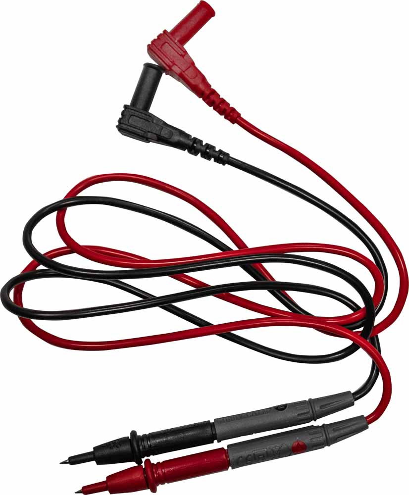 Digital Automotive Multimeter - Image 3