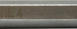 Rounded Hex H4