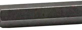 Rounded Hex H5