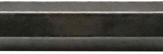 Rounded Torx T20