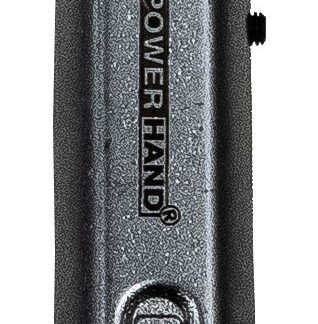 9 - 12mm(15/16"-1/2") Nut Splitter