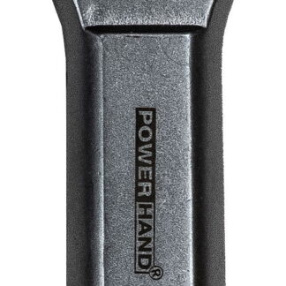 16 - 22mm(5/8"-7/8") Nut Splitter.