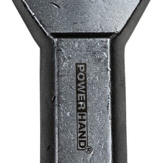 22 - 27mm(7/2"-11/8") Nut Splitter.