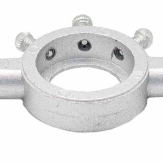 Die Wrench 38 x 14