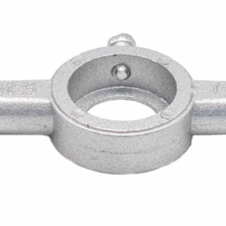 Die Wrench 25 x 9