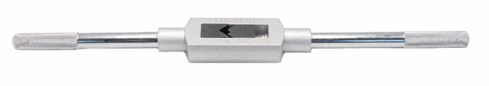 Tap Wrench 6-20