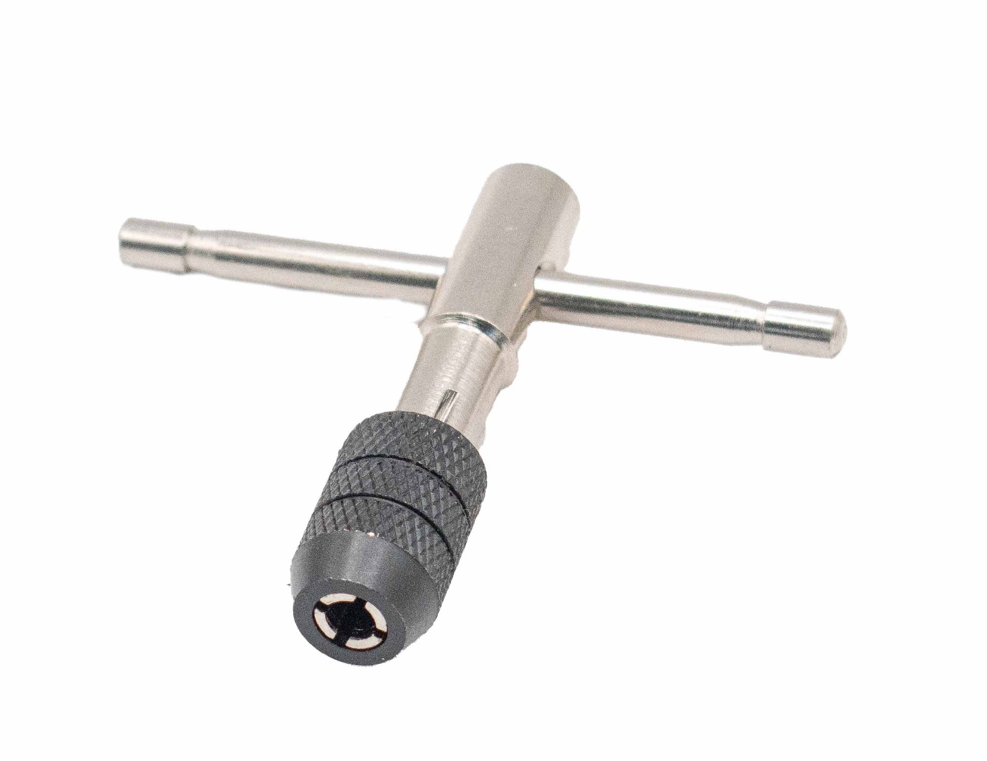 T-Handle Tap Wrench