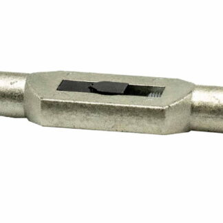 Tap Drive Handle