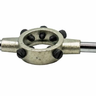 Die Drive Handle