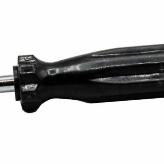 Screwdriver