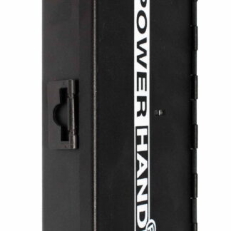 Metal Case