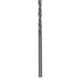 Left Handed HSS-G CO5 Cobalt Drill Bit 2.5mm