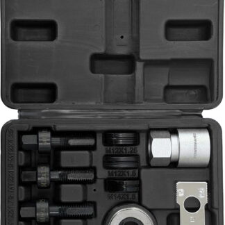 Wheel Stud/Bolt/Hub thread repair kit