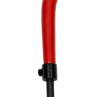 Installation Mandrel M5