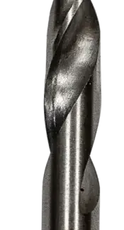 HSS Drill Bit M8 Insert