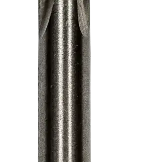 M8 Insert Tap