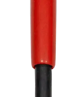 Break Off tool M8 Insert