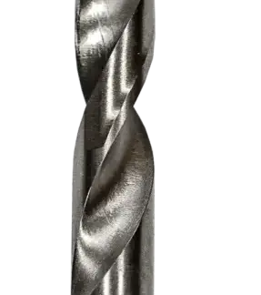 HSS Drill Bit M10 Insert