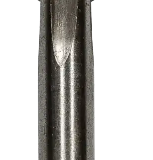 M10 Insert Tap