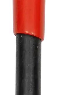 Break Off tool M10 Insert