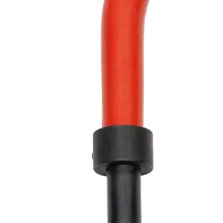 Installation Mandrel M12