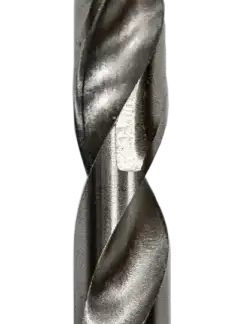 HSS Drill Bit M12 Insert