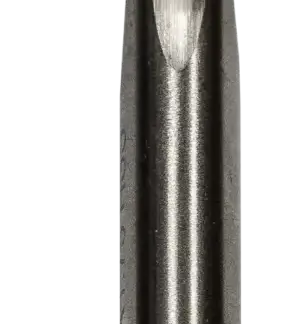 M12 Insert Tap