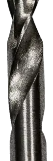 HSS Drill Bit M5 Insert