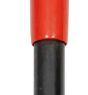 Break Off tool M12 Insert