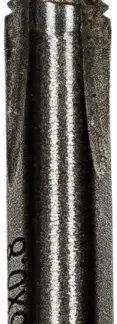 M5 Insert Tap