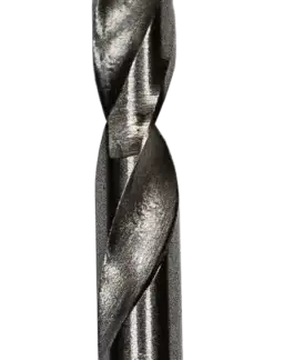 HSS Drill Bit M6 Insert