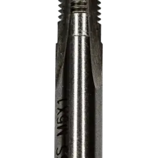 M6 Insert Tap