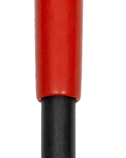 Break Off tool M6 Insert