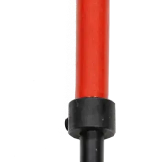 Installation Mandrel M8