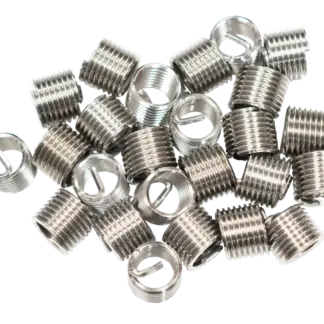 M10 thread insert coil (25pcs)