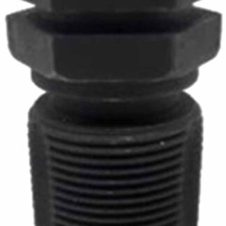 Ford Fuel Vaporiser Thread Chaser Thread Chaser M20 x 1.5mm