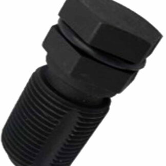 Nox Sensor Ports Thread Chaser M22x 1.5mm