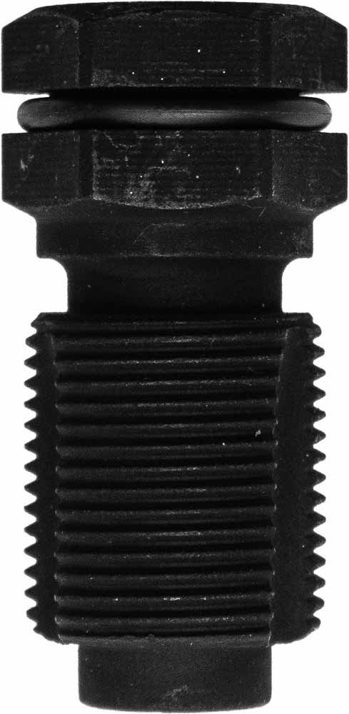 Nox Sensor Ports Thread Chaser M22x 1.5mm - Image 2