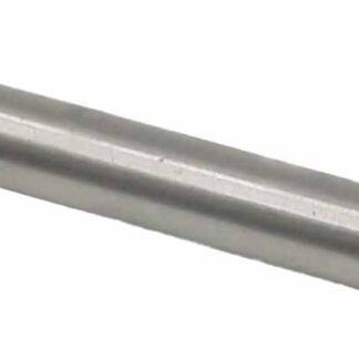 6mm Rotary Burr Ball shaped (KUD)