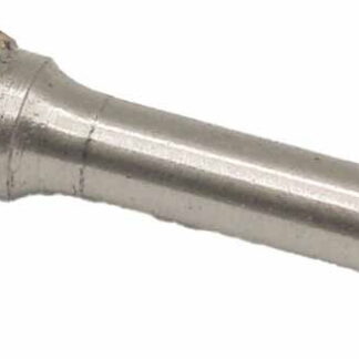 6mm Rotary Burr Tree w/ pointed nose (SPG)