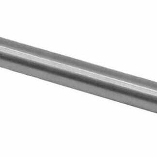 6mm Rotary Burr Tree w/ pointed nose (SPG)