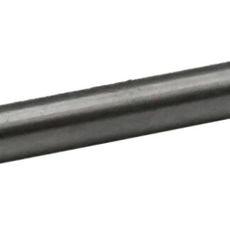 6mm Rotary Burr Tree w/rounded nose (TRE)