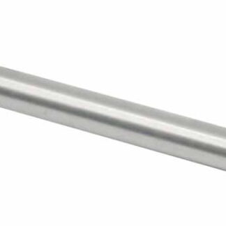6mm Rotary Burr Cylinder with end cut (ZYB)